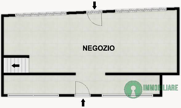 negozio-tricesimo