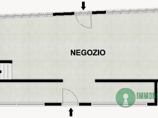 negozio-tricesimo