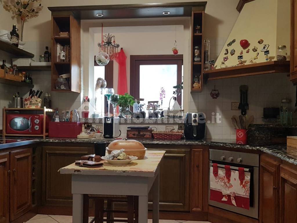 cucina