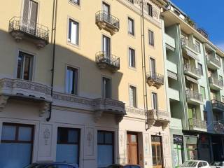 Case in affitto in Via Marco Polo, Torino - Immobiliare.it