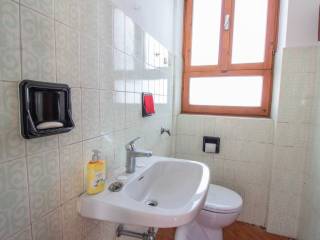 bagno trilo 1p