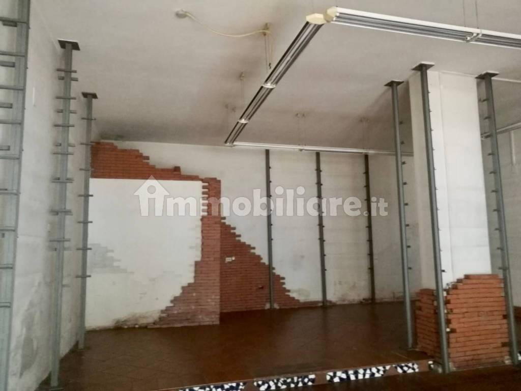locale-commerciale-via-settimio-mobilio-salerno-rif-100579140