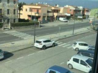 79c2d1a45e8cc41a2c478316fcebd086