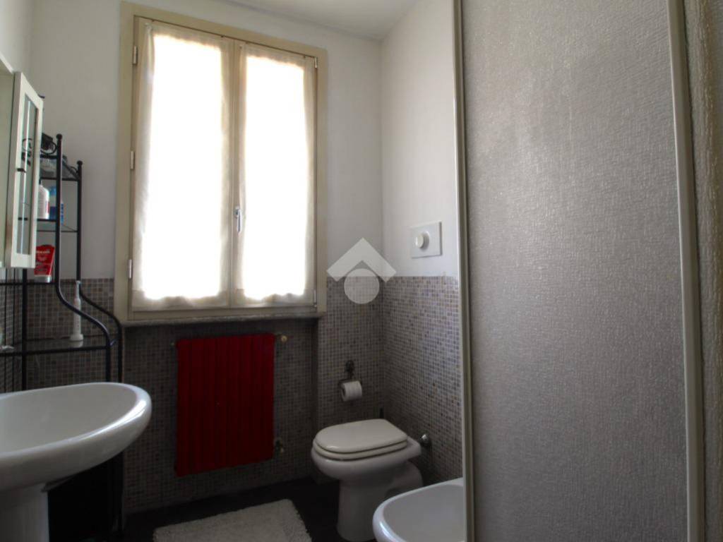 BAGNO1