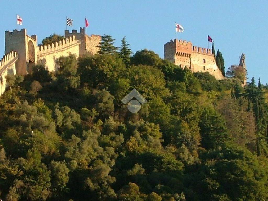 marostica_mura_62_1