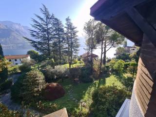 Villa Oliveto Lario Lago Como - Rif.LC148 -20_rid