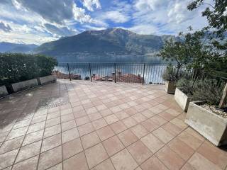 Villetta Dorio Lago Como Rif.LC041 -14_rid