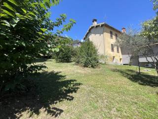 Casa Gravedona ed Uniti Lago Como Rif.C062 -10_rid