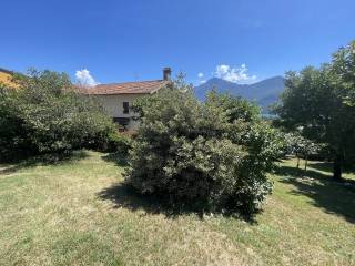 Casa Gravedona ed Uniti Lago Como Rif.C062 -0_rid