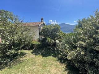 Casa Gravedona ed Uniti Lago Como Rif.C062 -1_rid