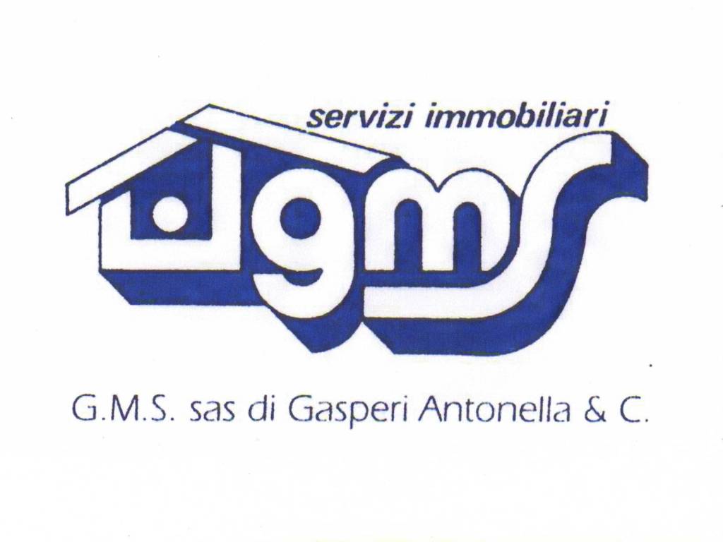 G.M.S. Servizi Immobiliari