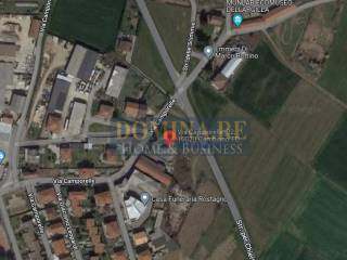 Google Via Camporelle