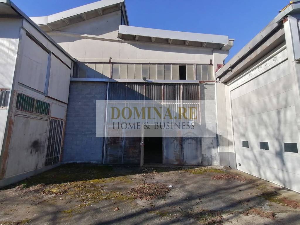 BUSINESS DOMINA.RE GROUP - SANDIGLIANO €75K (3)