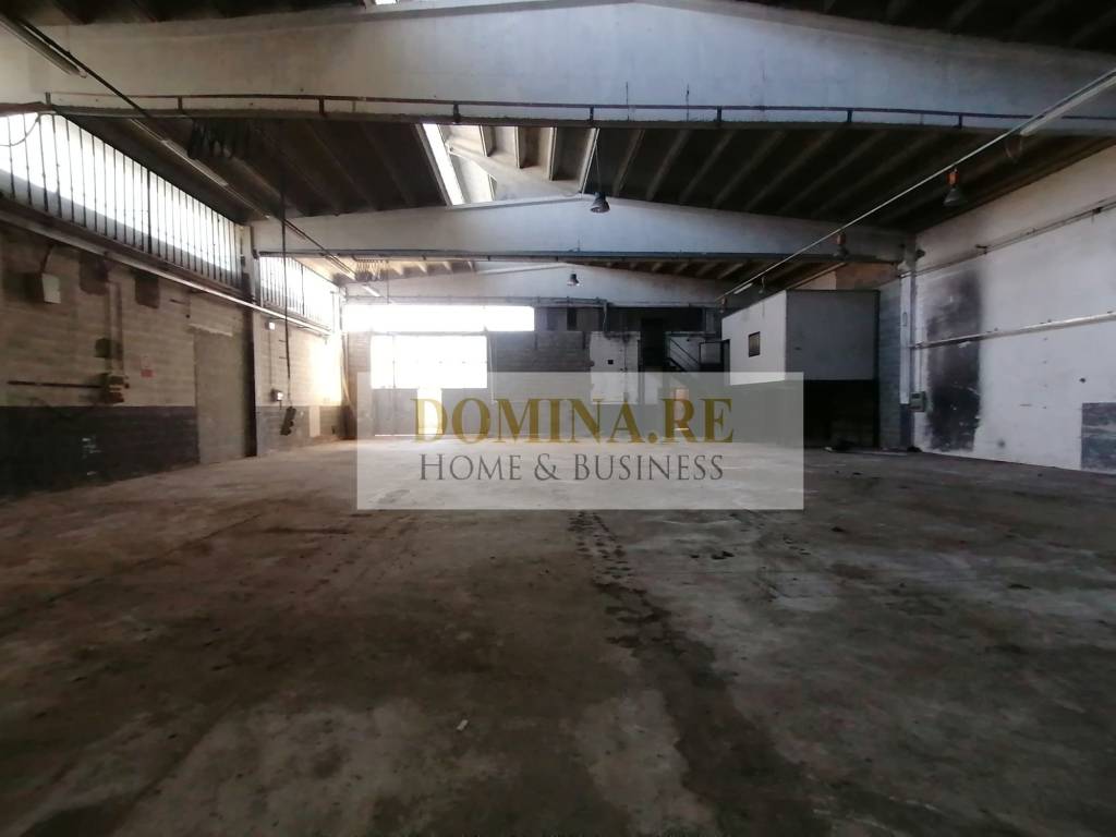 BUSINESS DOMINA.RE GROUP - SANDIGLIANO €75K (6)