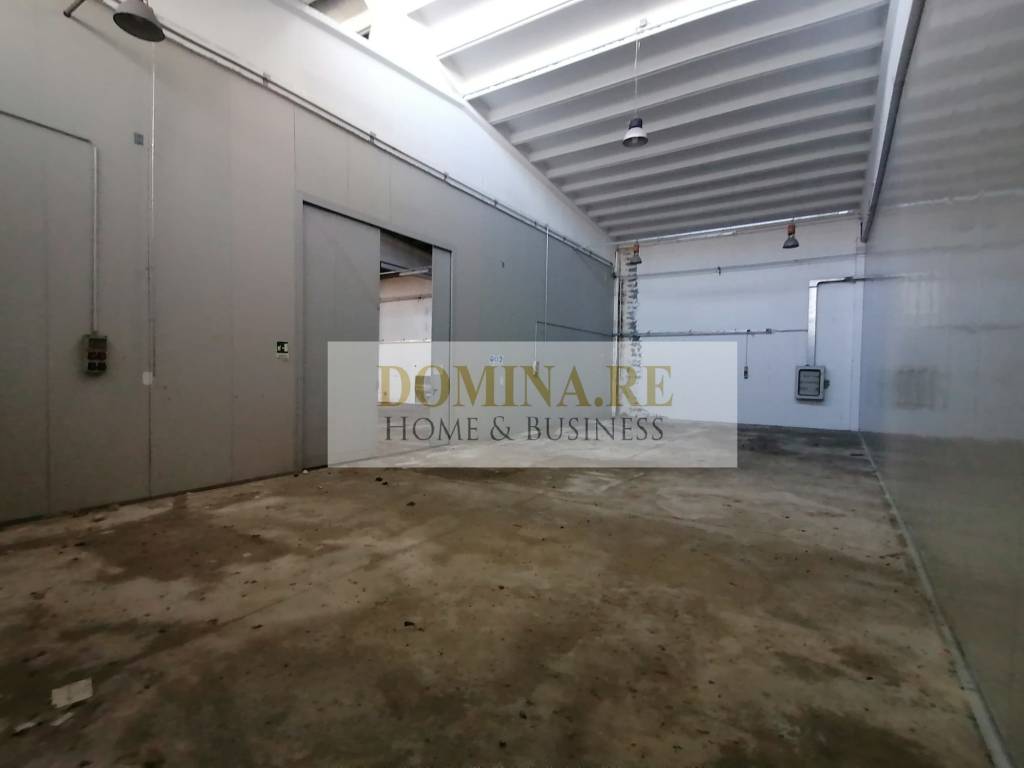 BUSINESS DOMINA.RE GROUP - SANDIGLIANO €75K (11)