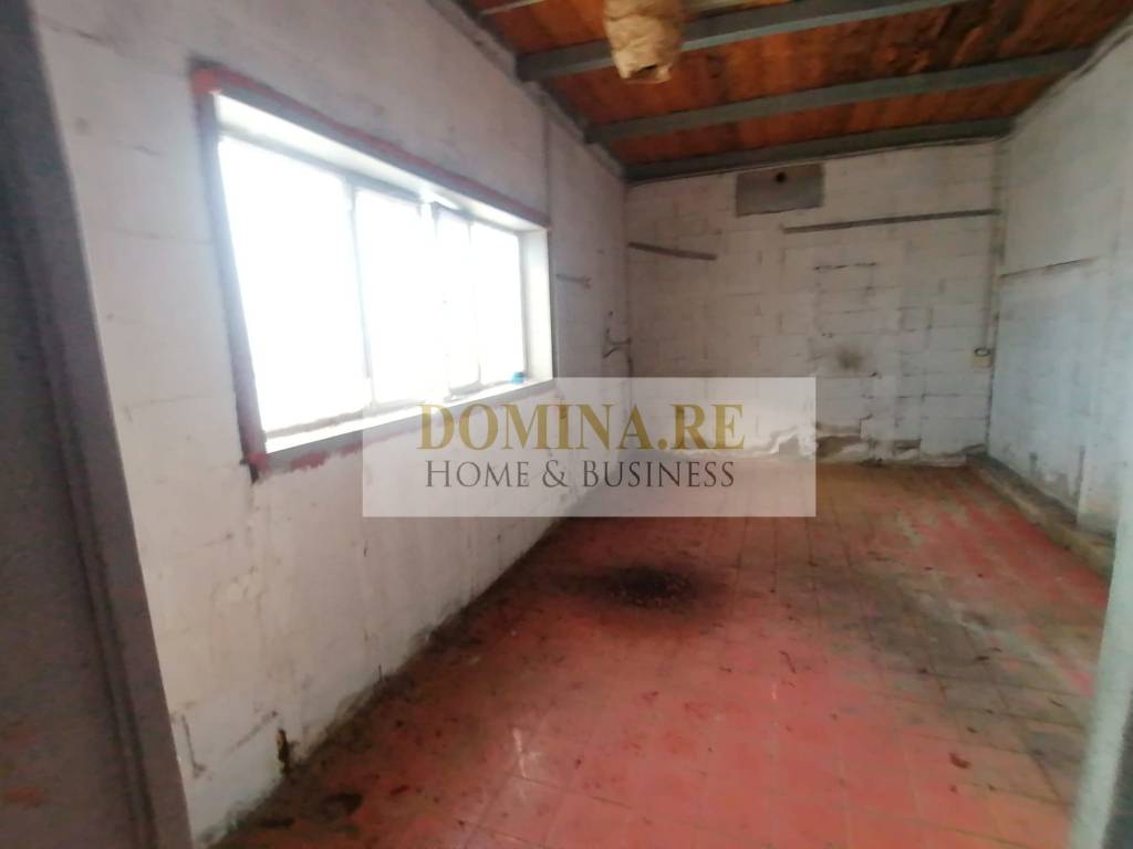 BUSINESS DOMINA.RE GROUP - SANDIGLIANO €75K (15)