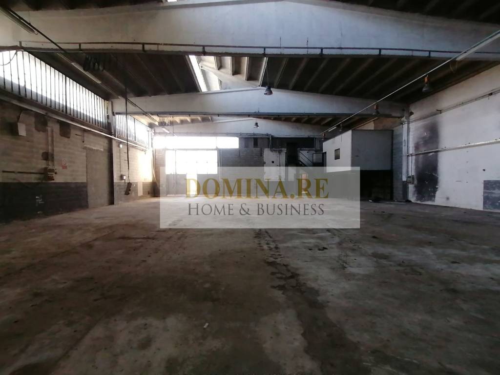 BUSINESS DOMINA.RE GROUP - SANDIGLIANO €75K (16)