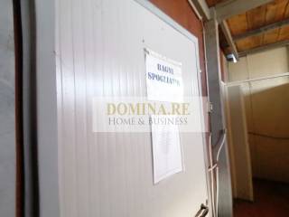 BUSINESS DOMINA.RE GROUP - SANDIGLIANO €75K (20)