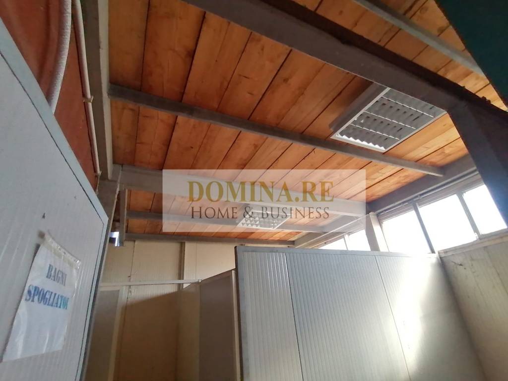 BUSINESS DOMINA.RE GROUP - SANDIGLIANO €75K (21)