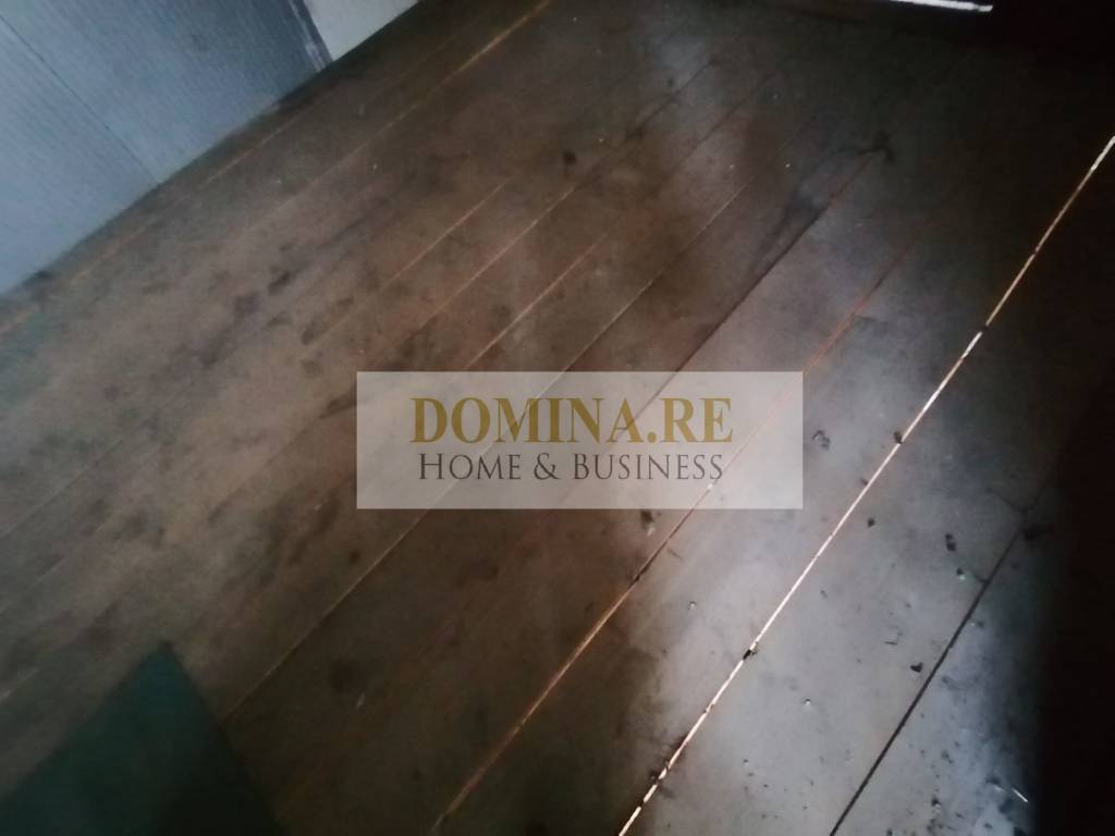 BUSINESS DOMINA.RE GROUP - SANDIGLIANO €75K (28)