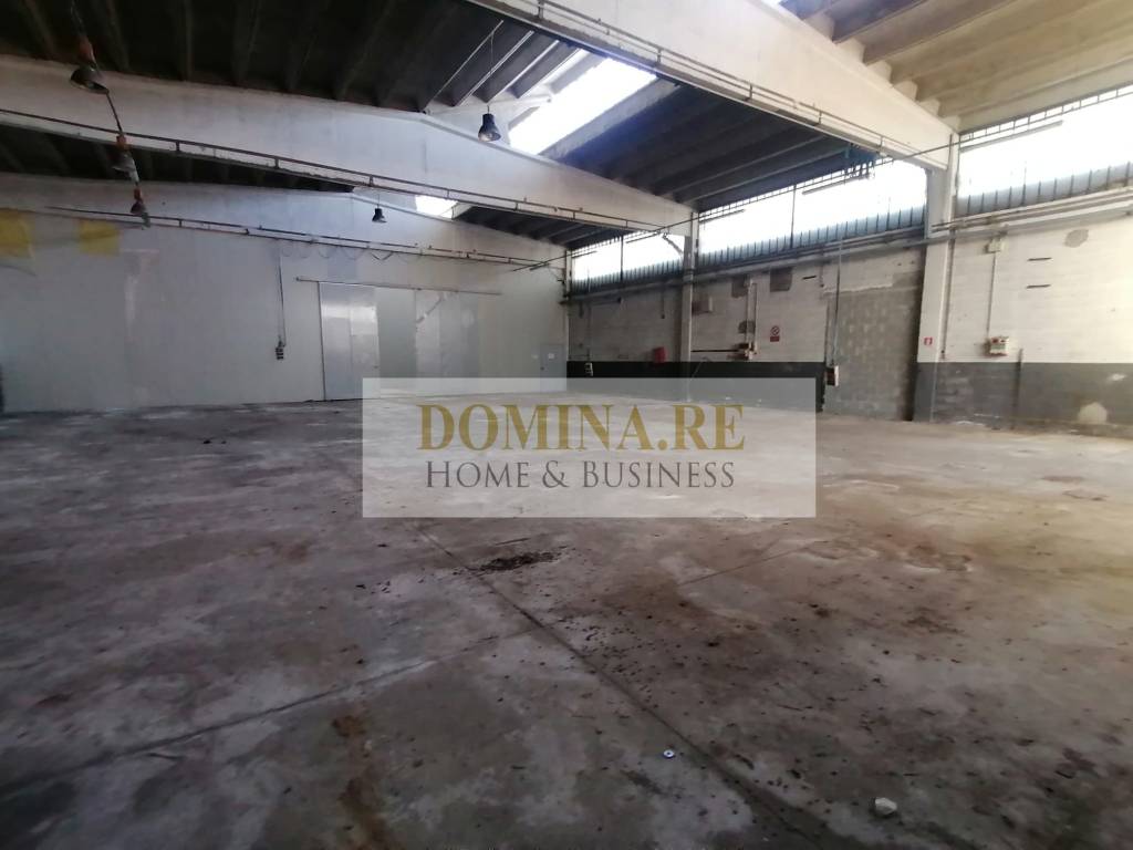 BUSINESS DOMINA.RE GROUP - SANDIGLIANO €75K (34)