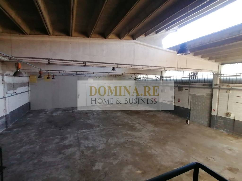 BUSINESS DOMINA.RE GROUP - SANDIGLIANO €75K (38)