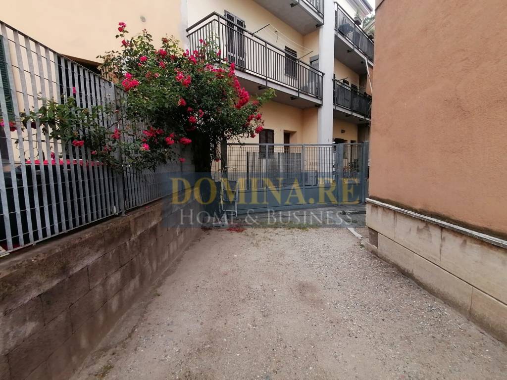 VIALE DANTE ALIGHIERI NOVARA - DOMINA (2)