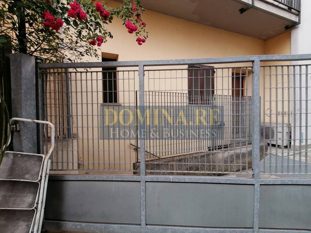 VIALE DANTE ALIGHIERI NOVARA - DOMINA (10)