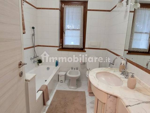 2°bagno