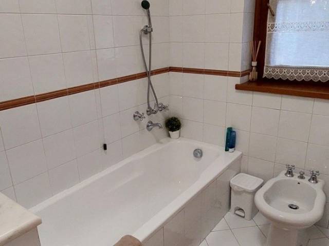 2°bagno