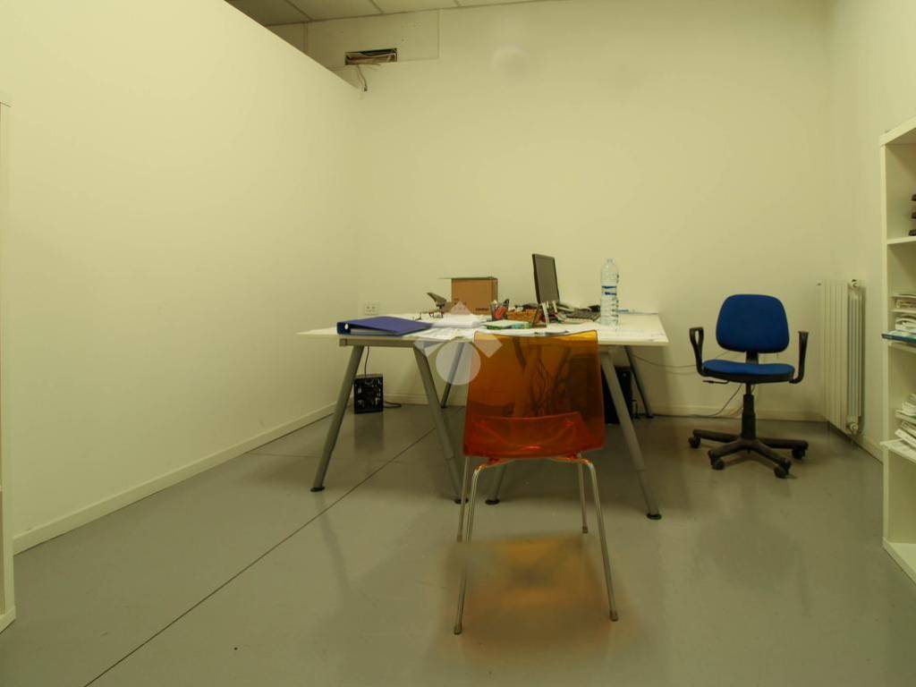 INTERNO UFFICIO (16)