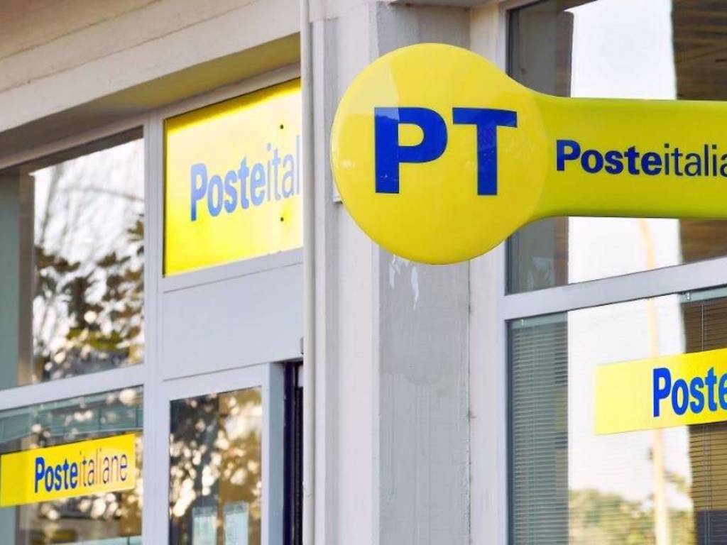 UFFICIO-POSTALE.jpg