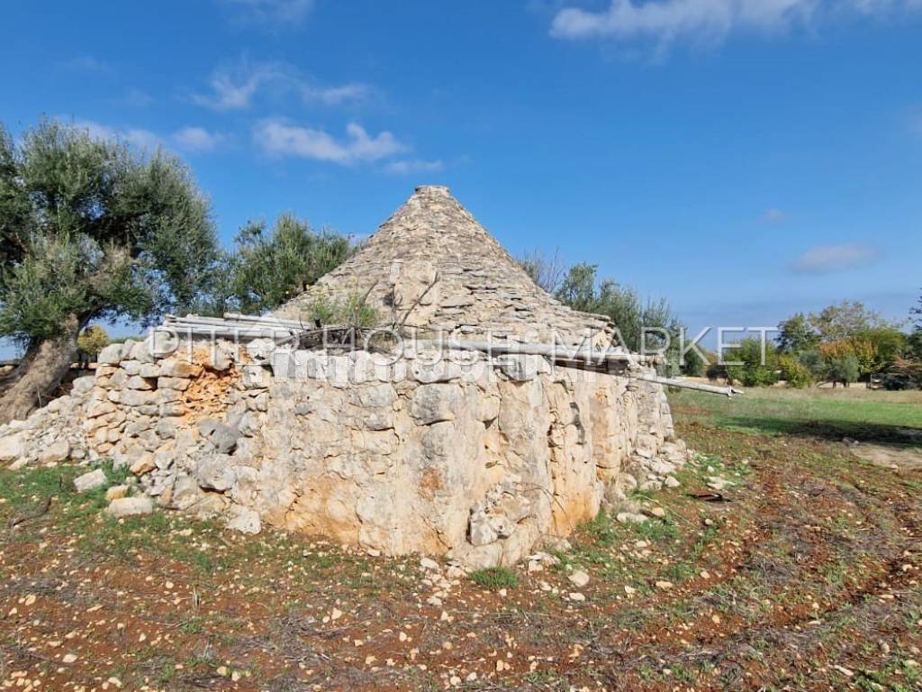 trullo