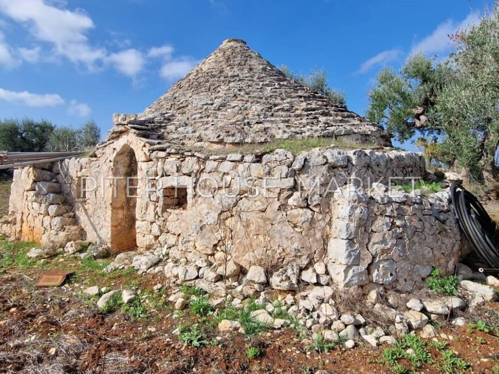 trullo