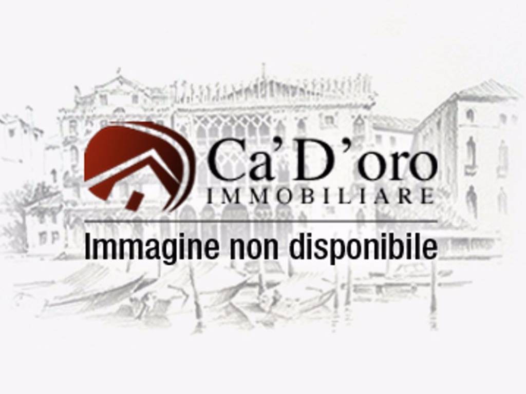 logo_cadoro.jpg