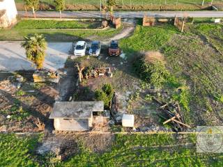 ponso   casa singola con terreno