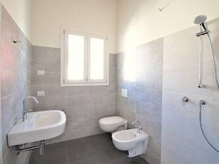 PT - Bagno