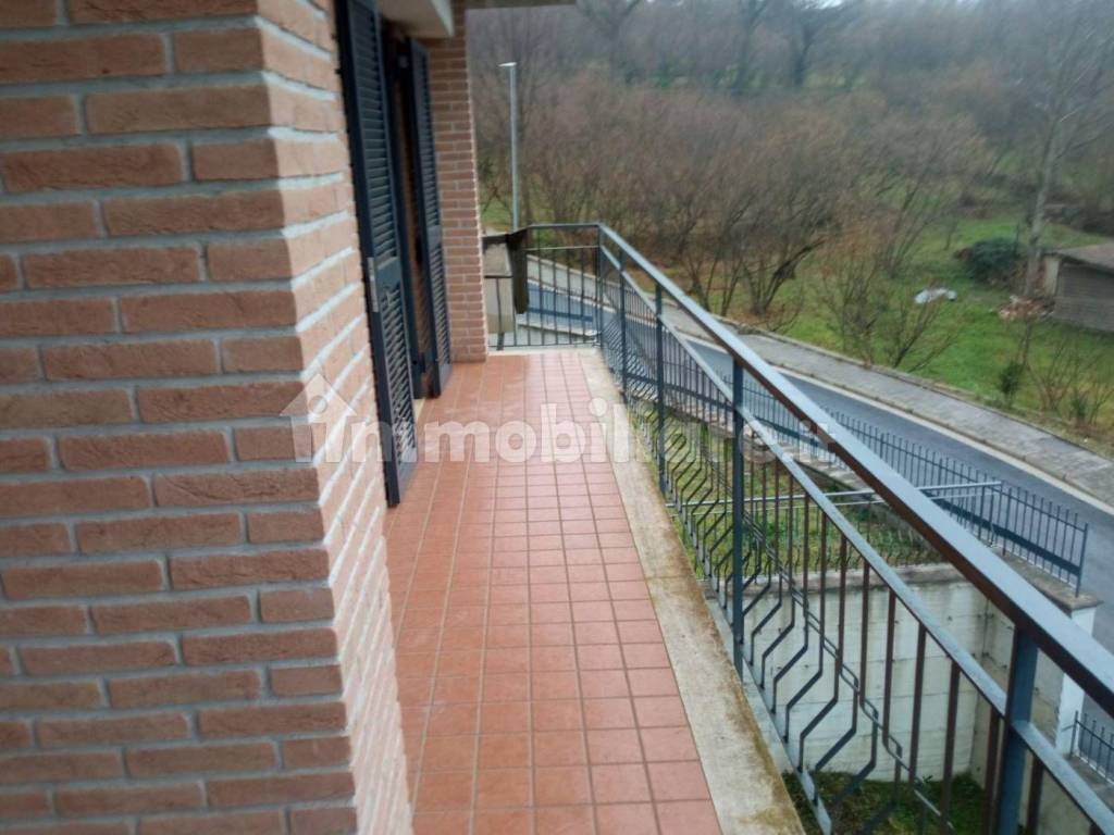 balcone