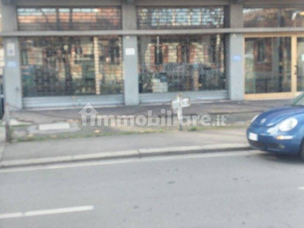 Locale commerciale viale Carlo Berti Pichat, Bologna, rif. 100631307 Immobiliare.it Locale commerciale viale Carlo Berti Pichat, Bologna, rif. 100631307 Immobiliare.it