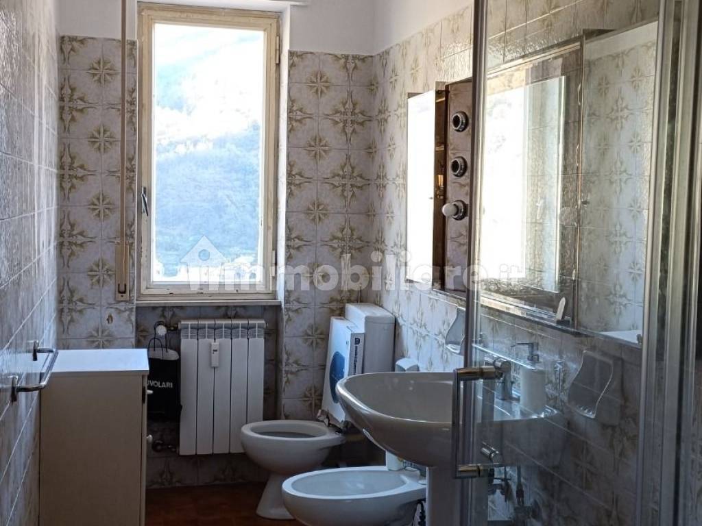 bagno2