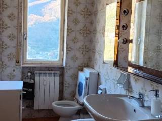 bagno3