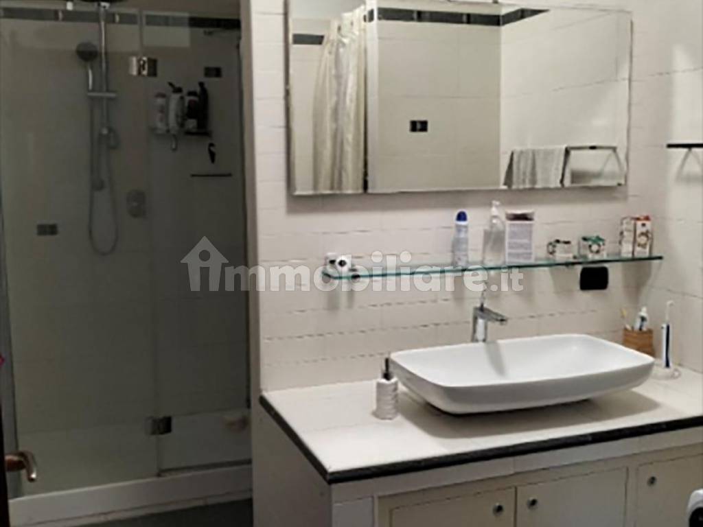 Asta per villa, via Caposaldo di Sella Culqualber 8 Fiumicino