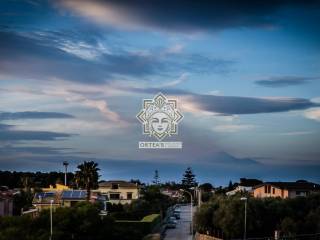 luxury-villas-Sicily