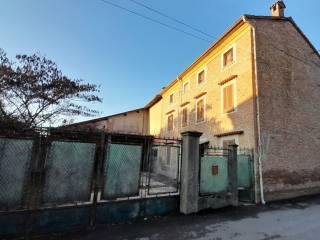 Houses for sale Cornale e Bastida - Immobiliare.it