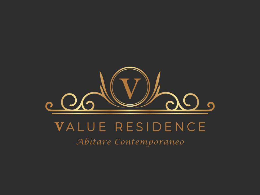 www.valueresidence.it