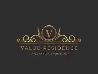 www.valueresidence.it