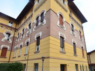 Marco Polo Immobiliare: real estate agency of Vignola - Immobiliare.it