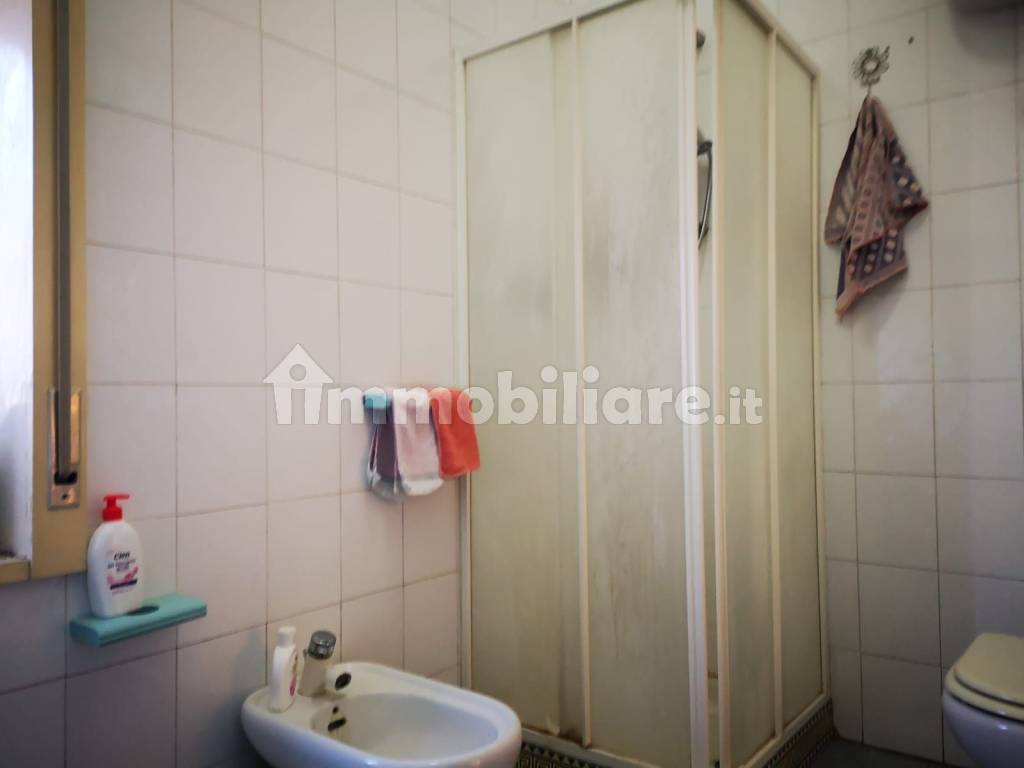 Bagno2