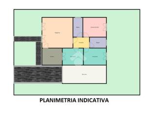 134930262_villa_2_first_floor_first_design_20230123_02fbde