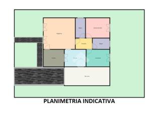 134930262_villa_2_first_floor_first_design_20230123_cd8642